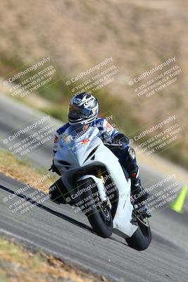 media/Oct-15-2023-TrackXperience (Sun) [[85198ff50b]]/Group 3/session 3 skid pad/